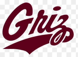 Scarface Al Pacino Black And White - Montana Grizzlies Png,Scareface Logo