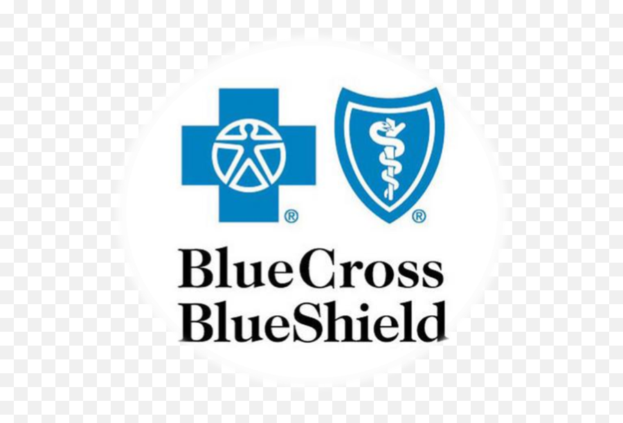 Oablue Cross Blue Shield Round - Operation Able Blue Cross Blue Shield Dental Logo Png,Blue Shield Png