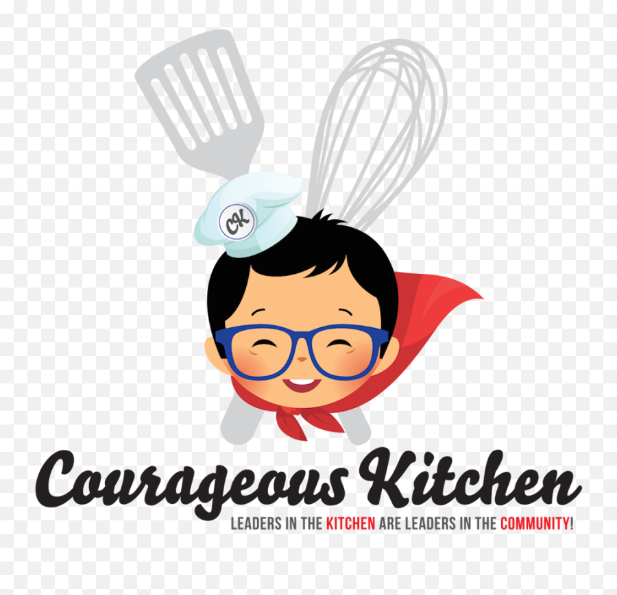 Courageous Kitchen Donate To Our Organisation Betterplaceorg - Happy Png,Sanuk Logos
