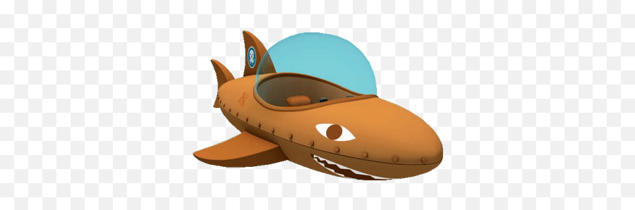 Search Results For Cardi - B Png Hereu0027s A Great List Of Cardi Octonauts Gup Vehicles,Cardi B Transparent