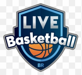 Jayson Tatum E Donovan Mitchell Renovam Com Celtics Jazz - Basketball Clipart Black And White Png,Jayson Tatum Png