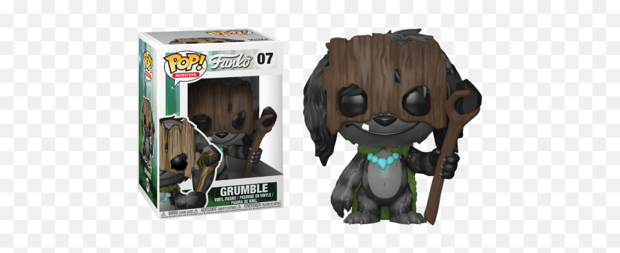 Vinyl - Fun32039 Where In The World Is Carmen Sandiego Carmen Wetmore Forest Funko Grumble Png,Carmen Sandiego Logo