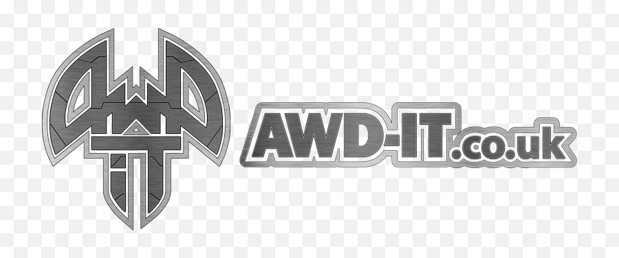 Awd - It Get Tom Clancyu0027s The Division 2 Free With Ryzen Graphic Design Png,The Division 2 Png