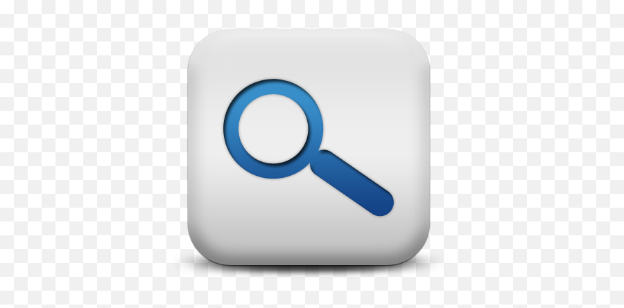 Securing Your Ios Device - Loupe Png,Where Is My Settings Icon