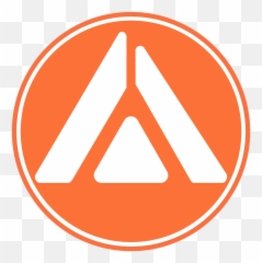 Rich In - app events for Android and iOS u2013 Help Center Vertical png