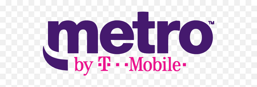 Logo - Metro By T Mobile Logo Jpg Png,Mobile Download Icon