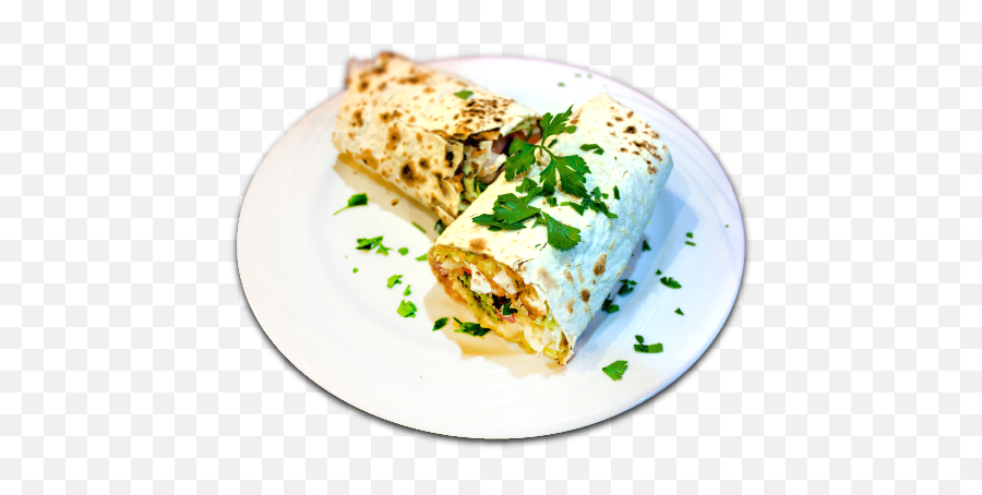 Istanbul Kebab House - Ordersnapp Breakfast Burrito Png,Kebab Icon