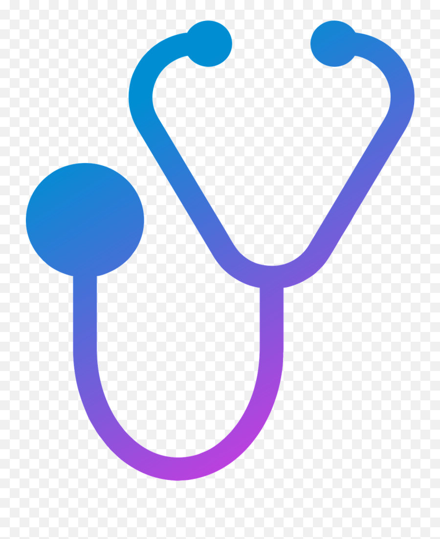 Free Photo Nurse Icon Doctor Stethoscope Medical Health - Physician Png,Medical Brain Icon