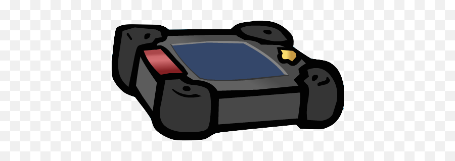 New Epf Spy - Club Penguin Epf Phone Gif Png,Secret Agent Icon