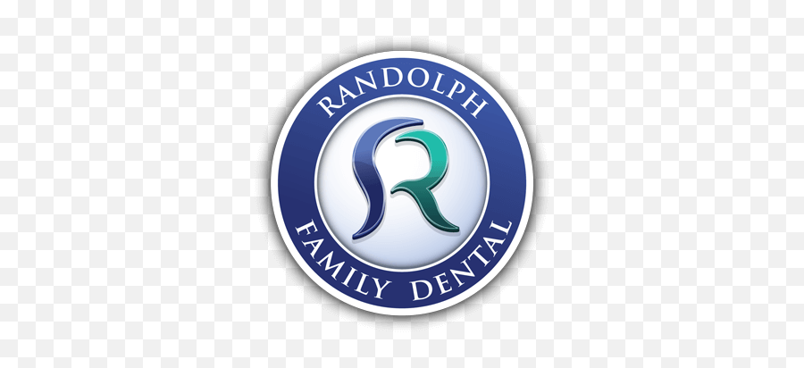 About Randolph Family Dental - Randolph Family Dental Png,Icon On Randolph