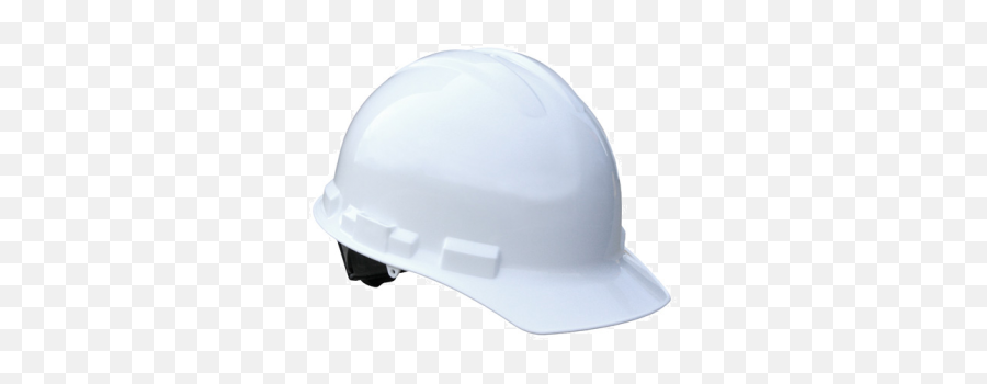 Large Hard Hats And Bump Caps - Solid Png,Tingley Icon Jacket