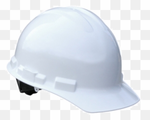 Large Hard Hats And Bump Caps - Solid Png,Tingley Icon Jacket