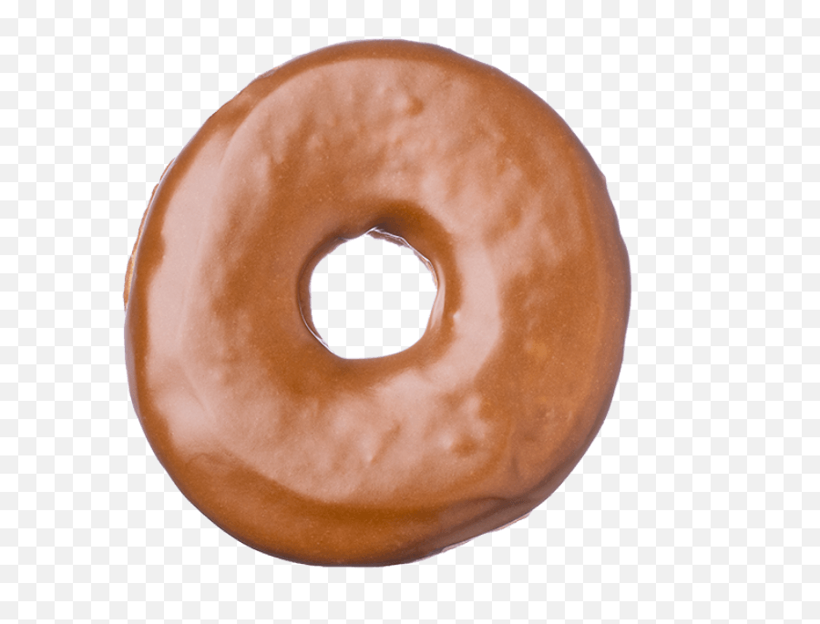 Fresh U0026 Delicious Donuts In Rochester Ny Delite - Solid Png,Rebel Donut Icon