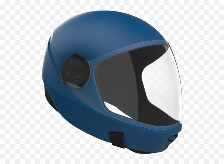 Paramotoring Skydiving Training And Sales - Motorcycle Helmet Png,Aerodyne Icon