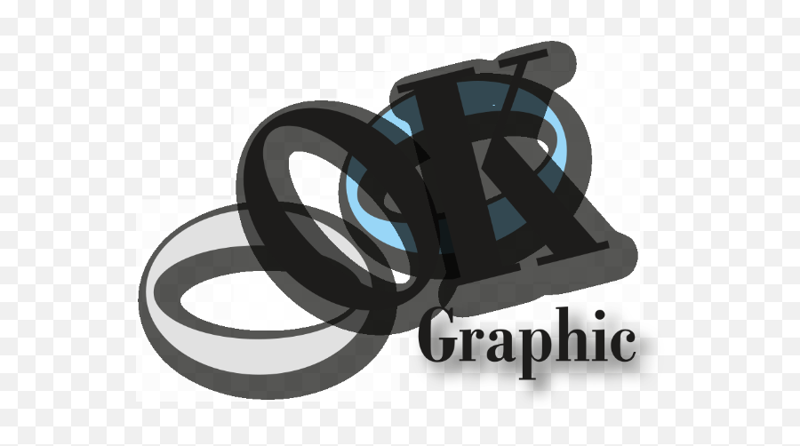 Ok Graphic Logo Download - Logo Icon Png Svg Language,Ok Icon Png