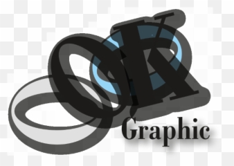Ok Graphic Logo Download - icon png svg Language