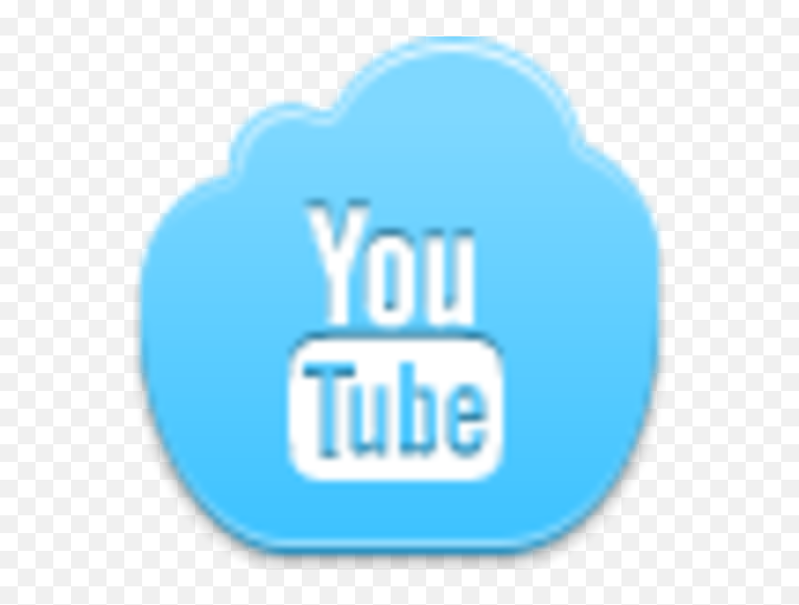 Youtube Icons Png Transparent - Youtube Icon Image Youtube Logo Black,Youtube Icon Png