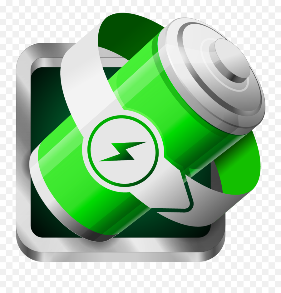 Battery Saver Icon - Battery Saver Icon Png,Du Speed Booster Icon