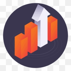 Hello Memoq 85 - Translation software Caroni png