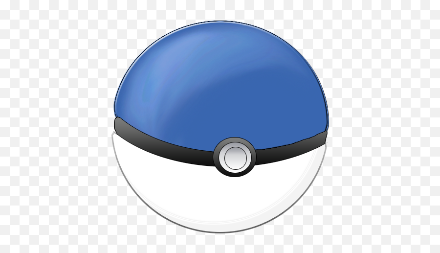 Vp - Pokémon Thread 33592345 Circle Png,Pokemon Ball Png