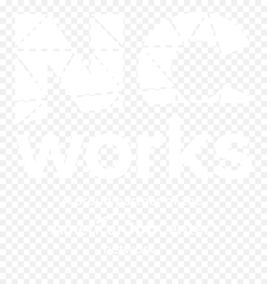 Nc Commerce Brand Materials Ncworks Branding Guidelines Language Png Small Facebook Icon For Business Cards Free Transparent Png Images Pngaaa Com