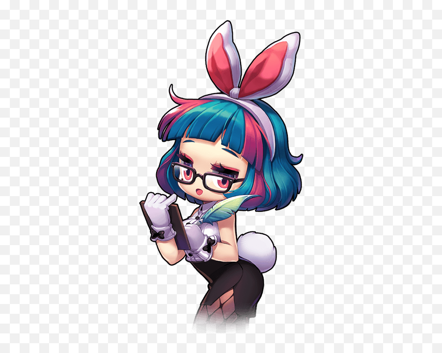 So - Fictional Character Png,Maplestory 2 Icon