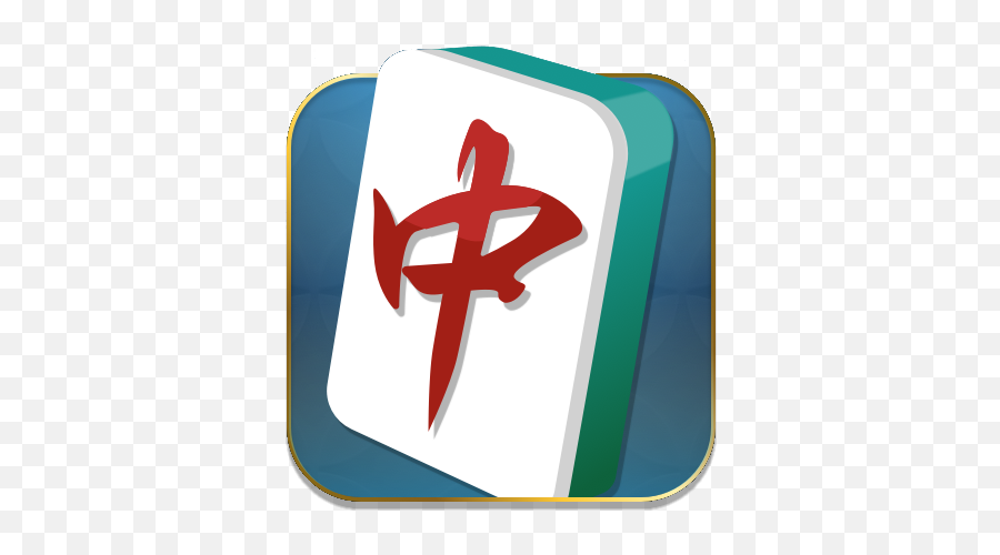 Solitaire Play Free Online 365 - Language Png,Game Mode Icon