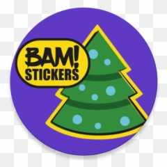 Winter Holidays - Scottish Ambulance Service First Responders png