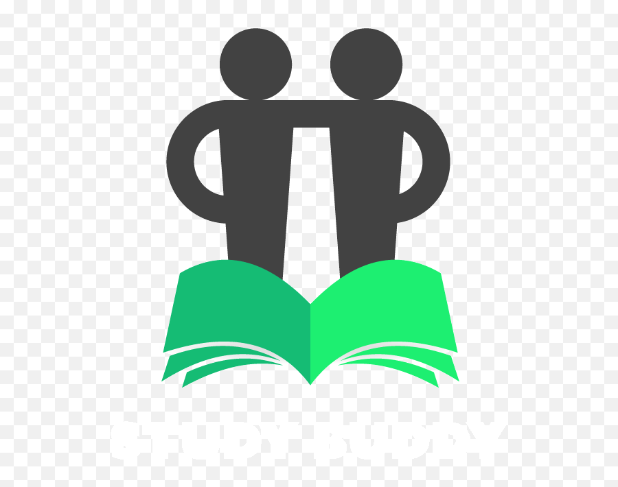 Study Buddy Application - Study Buddy Icon Png,Snoopy Buddy Icon