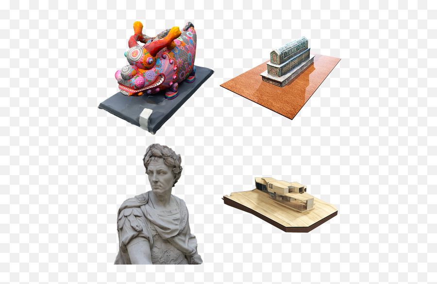 Art And Design Vr Teaching Resources - Classical Sculpture Png,Arts And Culture Icon