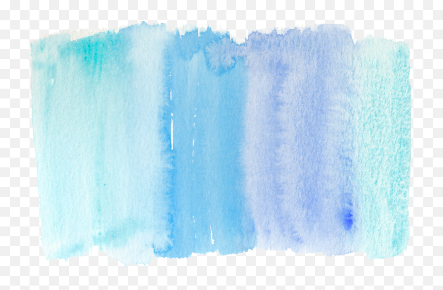 Download Blue Paint Azure Paintbrush Free Image Hq - Paint Brushes Free Download Png,Paint Brush Transparent Background