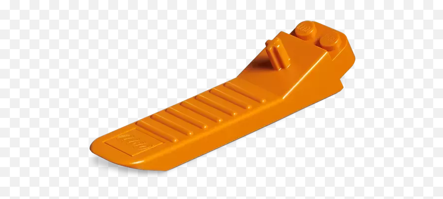 What Is The Orange Piece In Lego Sets - Quora Lego Brick Separator Png,Lego Brick Icon