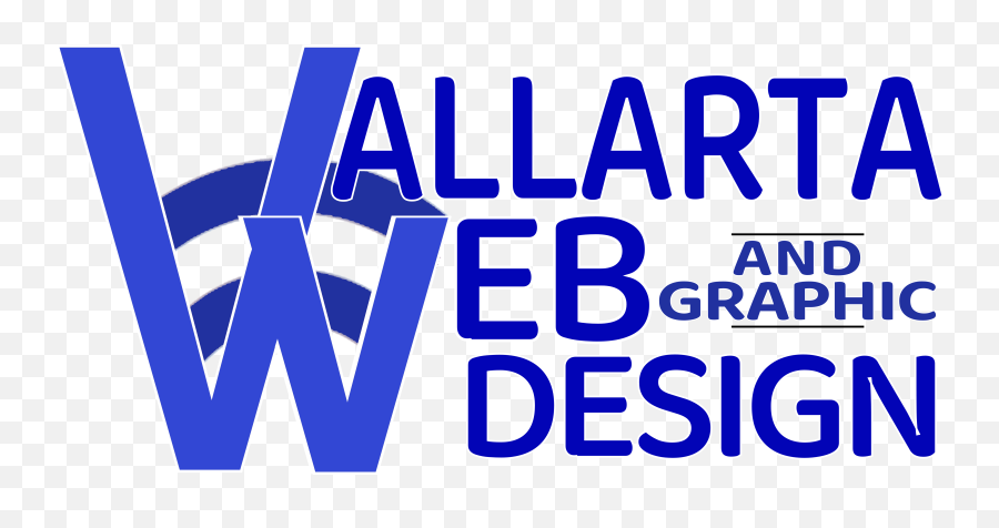 Graphic Design - Custom Graphics Puerto Vallarta Language Png,Torres Icon Puerto Vallarta