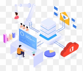 Manageengine Admanager Plus - Webbased Active Directory Admanagerplus png