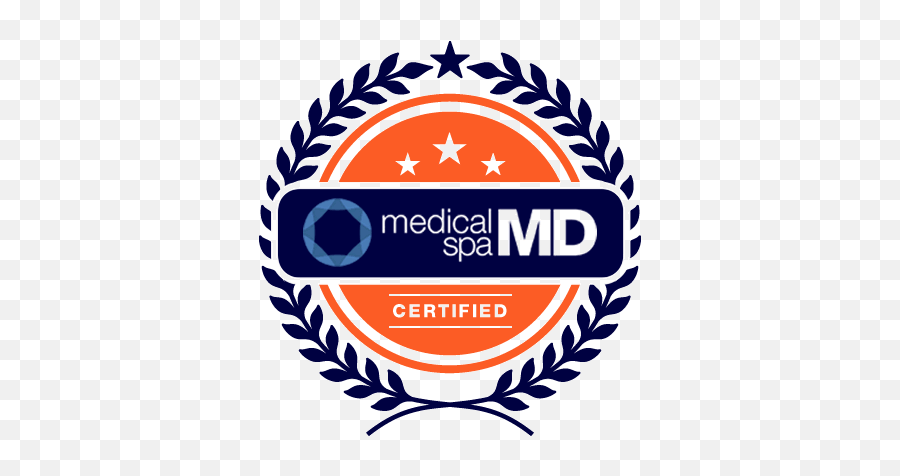 Medical Spa Md - Capital University Koderma Logo Png,Palomar Icon Laser