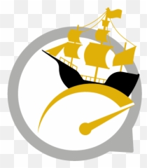 Professional Services - Language png