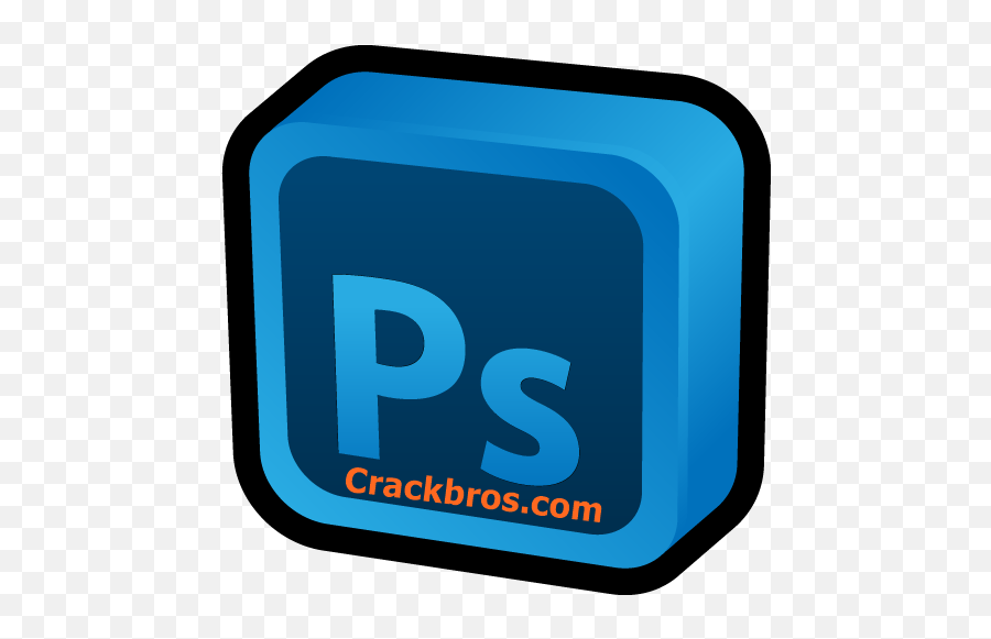 Adobe Photoshop Cc Crack Serial Number - Vertical Png,Serial Number Icon