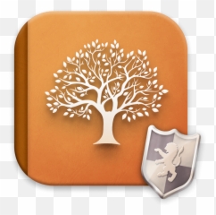 Www - Mac Family Tree png