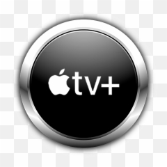 Onward The - Apple Tv png