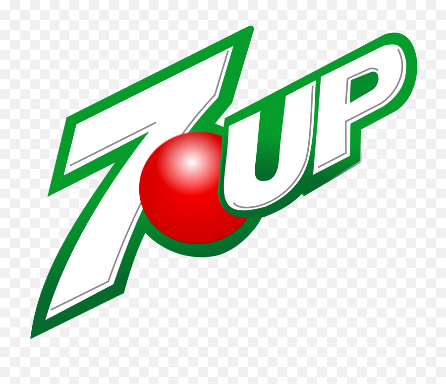 7up High Definition Wallpapers - 7 Up Logo Png,Windows 7 Logo Backgrounds