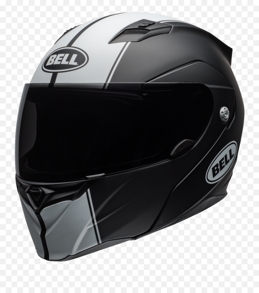 Bell Revolver Evo Helmet - Bell Revolver Evo Png,Icon Tyranny Helmet