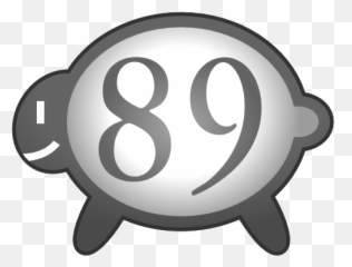 Sheepshaver Icon Design - EMaculation Dot png