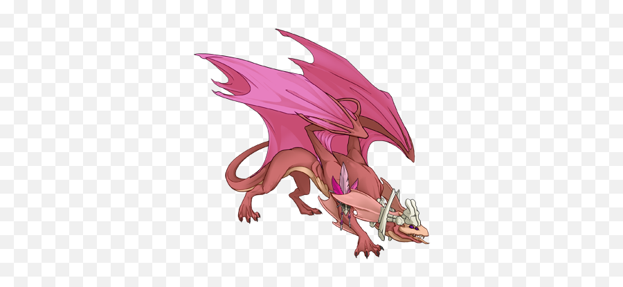 Video Game - Dragons Png,Travis Touchdown Png