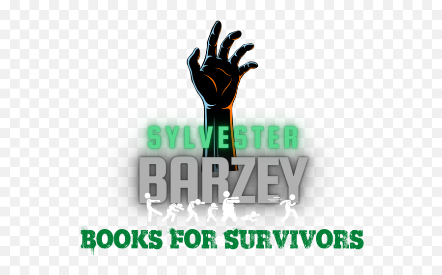 Blog U2014 Author Sylvester Barzey - Language Png,Tree Of Savior Classes Icon