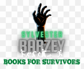 Blog U2014 Author Sylvester Barzey - Language png