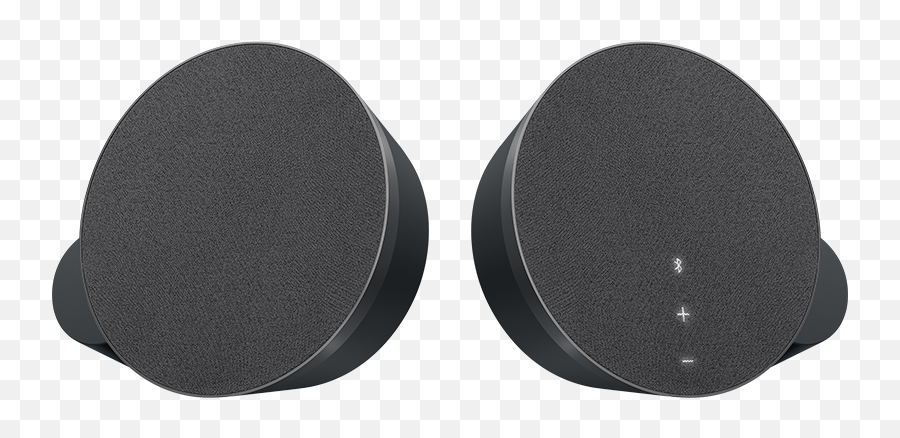 Download Mx Sound - Logitech Mx Sound Computer Speakers Solid Png,Logitech Icon