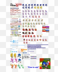 Ds Sprites U200du200d Png