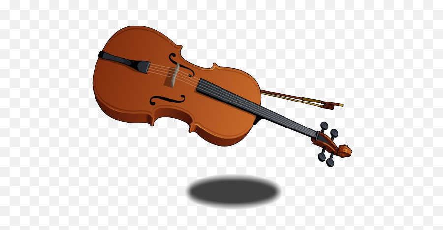 Download Free Png Cello Clipart - Cello Clipart Png,Cello Png