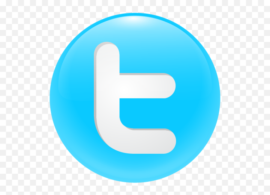 Free Twitter Icon Vector - Twitter Button Logo Png,Twitter Icon Ai