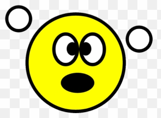 Top Jacksepticeye Facepalm Stickers For Android U0026 Ios Gfycat - Dot png